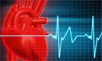 انجام عمل جراحی قلب اطفال و الکتروفیزیولوژی قلب (EPS)  (باتری های  قلبی )در آینده نزدیک در مجتمع بیمارستانی شهد دکتر بهشتی کاشان 
