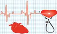 راه اندازی کلینیک pace(باطری های درون قلبی ) در مجتمع بیمارستانی شهید دکتر بهشتی کاشان     